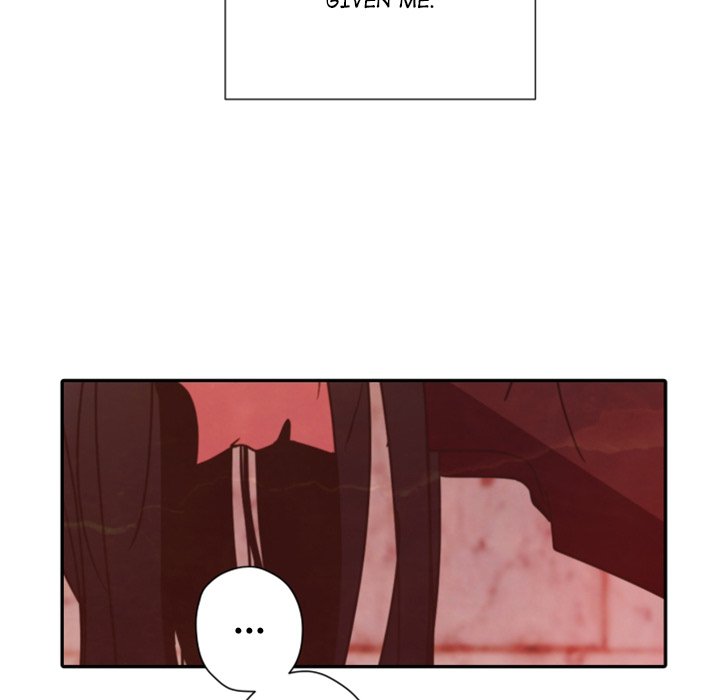 Ranunculus - Chapter 30 [photo 113] - MangaPorn