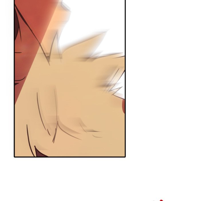 Ranunculus - Chapter 30 [photo 117] - MangaPorn