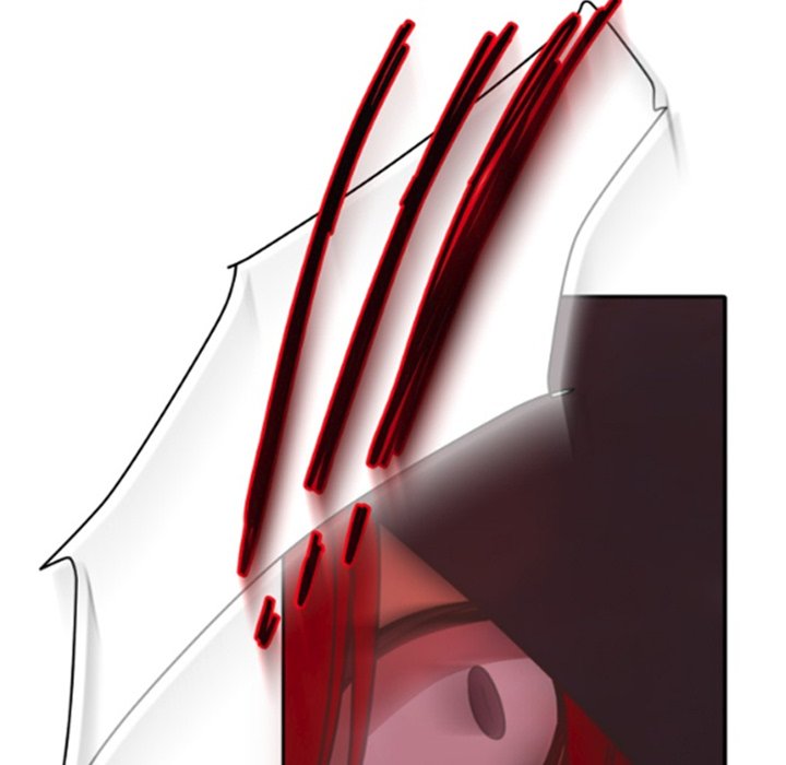 Ranunculus - Chapter 30 [photo 118] - MangaPorn