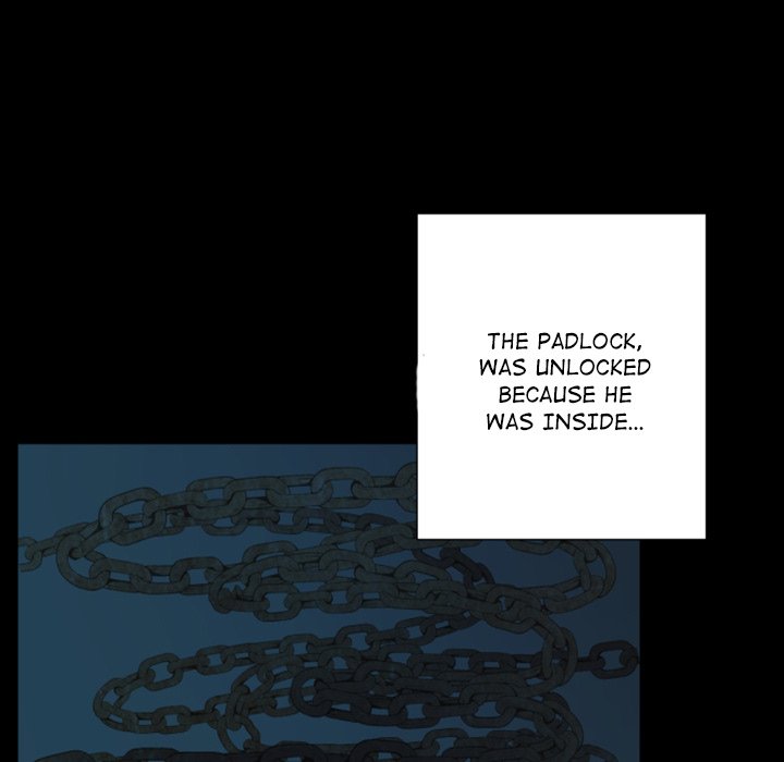 Ranunculus - Chapter 30 [photo 12] - MangaPorn