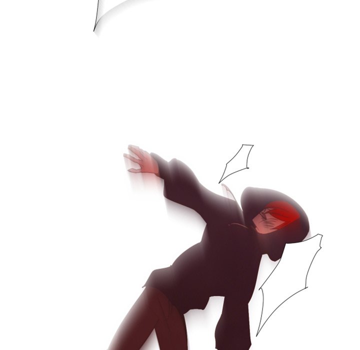 Ranunculus - Chapter 30 [photo 121] - MangaPorn