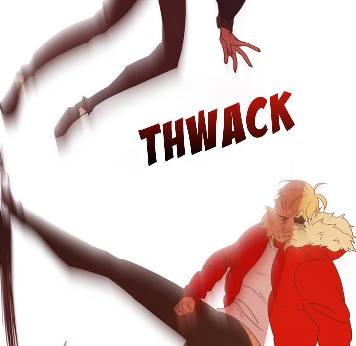 Ranunculus - Chapter 30 [photo 122] - MangaPorn