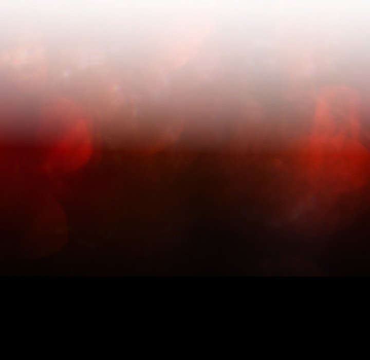 Ranunculus - Chapter 30 [photo 124] - MangaPorn