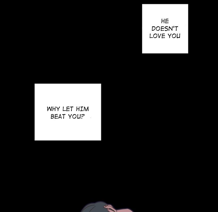 Ranunculus - Chapter 30 [photo 14] - MangaPorn