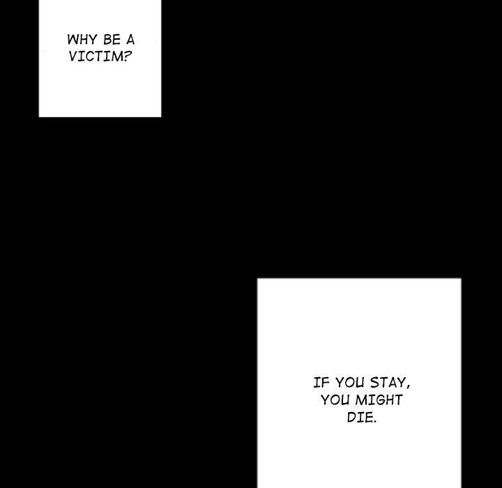 Ranunculus - Chapter 30 [photo 16] - MangaPorn