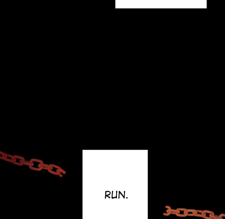 Ranunculus - Chapter 30 [photo 17] - MangaPorn