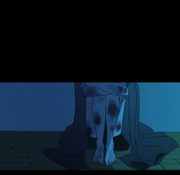 Ranunculus - Chapter 30 [photo 19] - MangaPorn