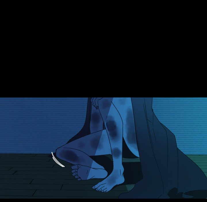 Ranunculus - Chapter 30 [photo 20] - MangaPorn