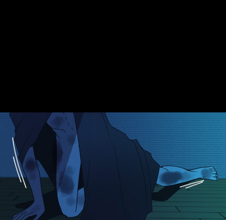 Ranunculus - Chapter 30 [photo 21] - MangaPorn