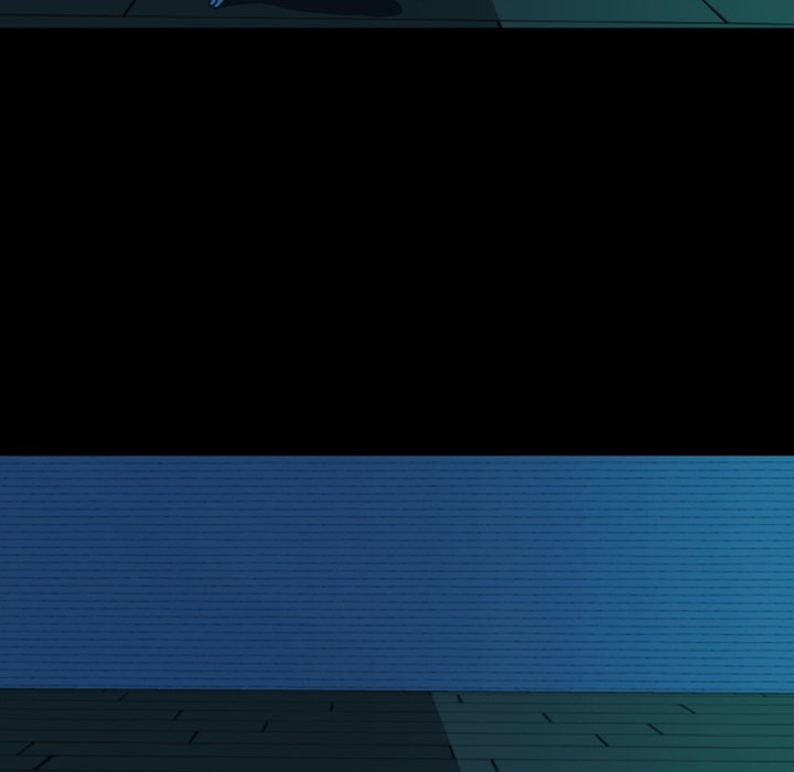 Ranunculus - Chapter 30 [photo 23] - MangaPorn