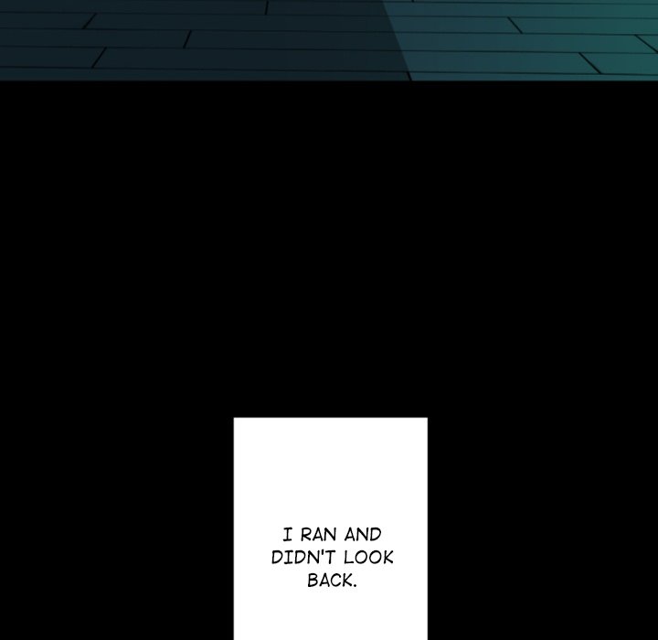 Ranunculus - Chapter 30 [photo 24] - MangaPorn