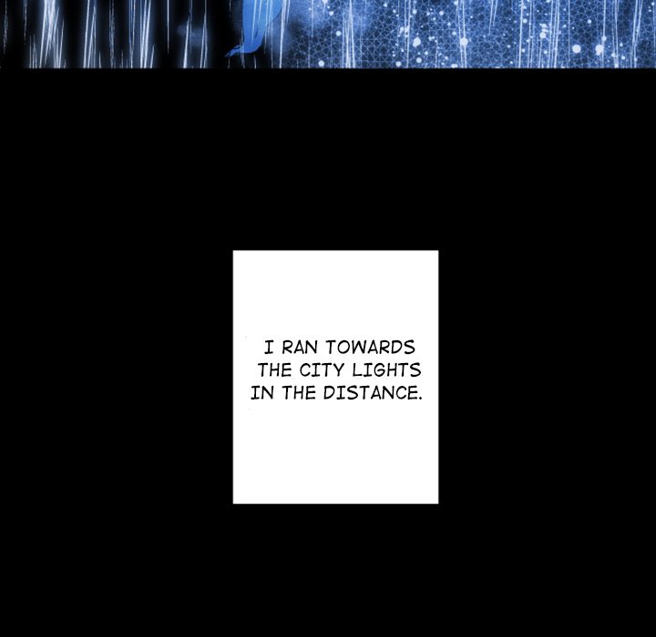 Ranunculus - Chapter 30 [photo 28] - MangaPorn