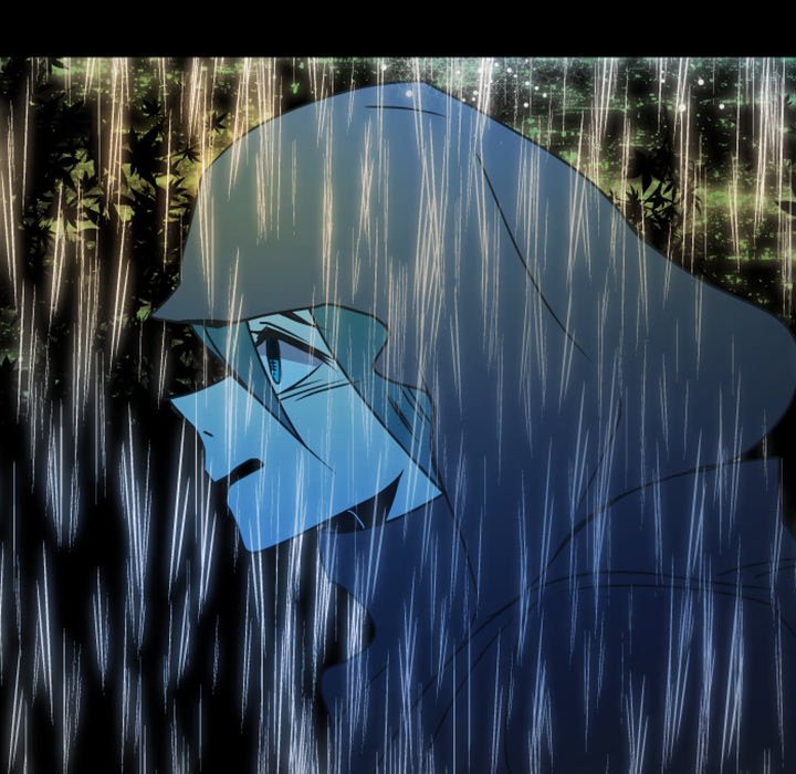 Ranunculus - Chapter 30 [photo 29] - MangaPorn