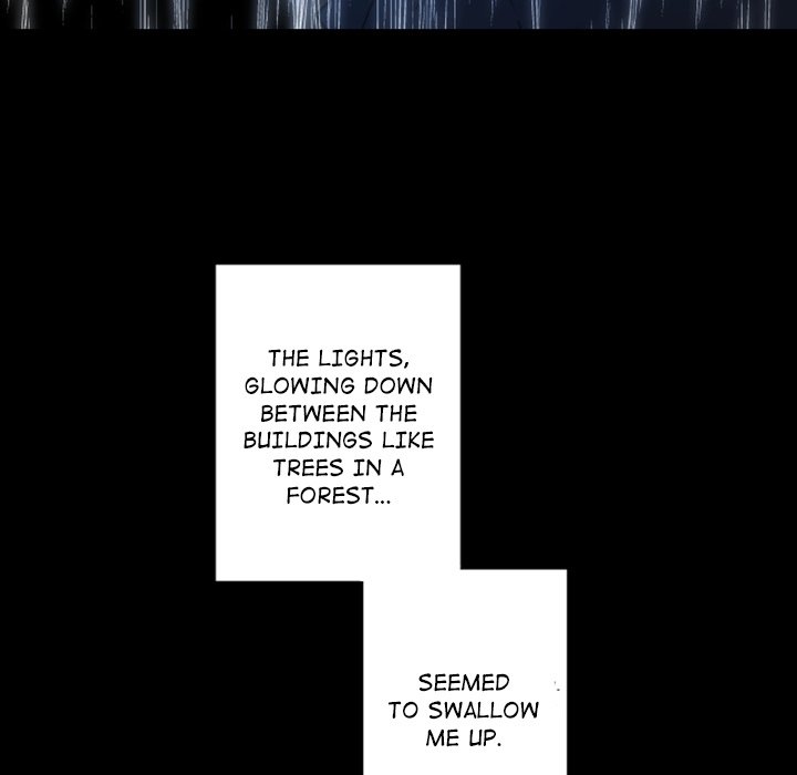 Ranunculus - Chapter 30 [photo 30] - MangaPorn