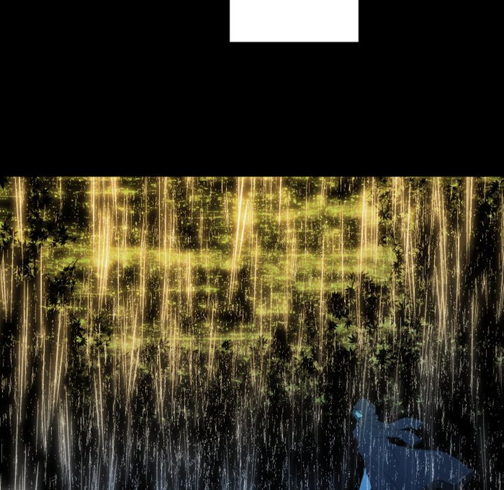 Ranunculus - Chapter 30 [photo 31] - MangaPorn