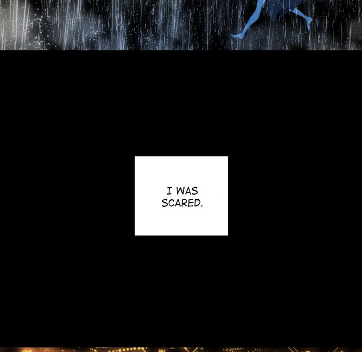 Ranunculus - Chapter 30 [photo 32] - MangaPorn