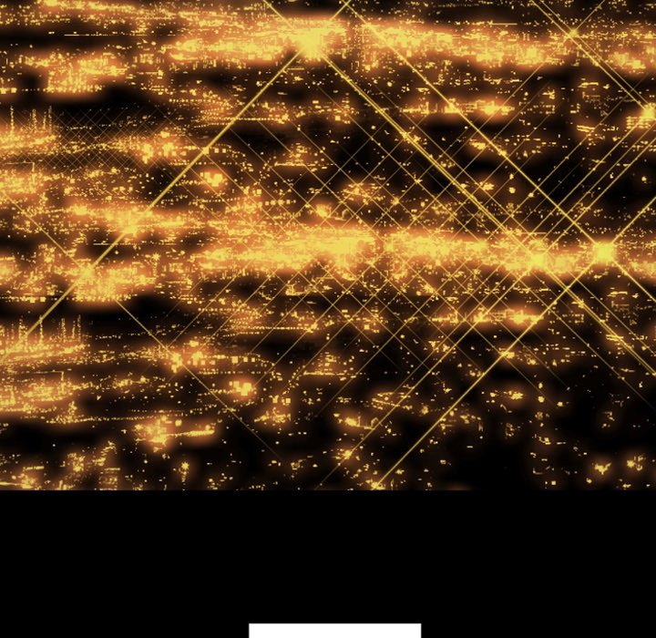 Ranunculus - Chapter 30 [photo 33] - MangaPorn