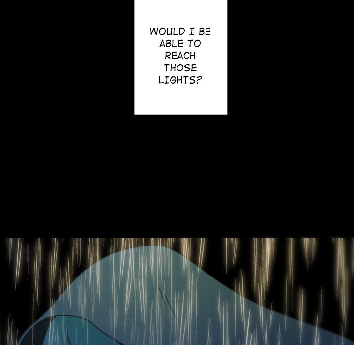 Ranunculus - Chapter 30 [photo 34] - MangaPorn