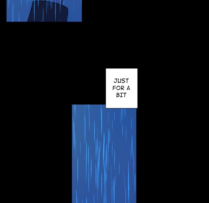 Ranunculus - Chapter 30 [photo 38] - MangaPorn