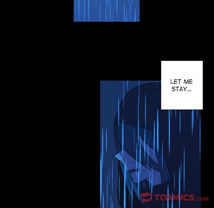 Ranunculus - Chapter 30 [photo 39] - MangaPorn