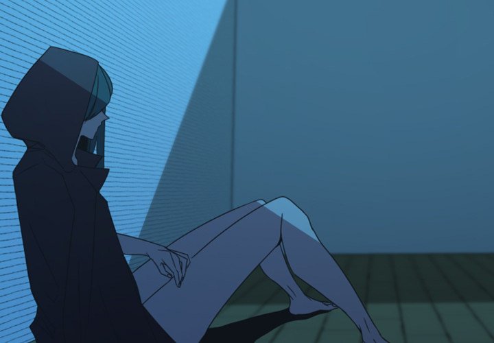 Ranunculus - Chapter 30 [photo 4] - MangaPorn