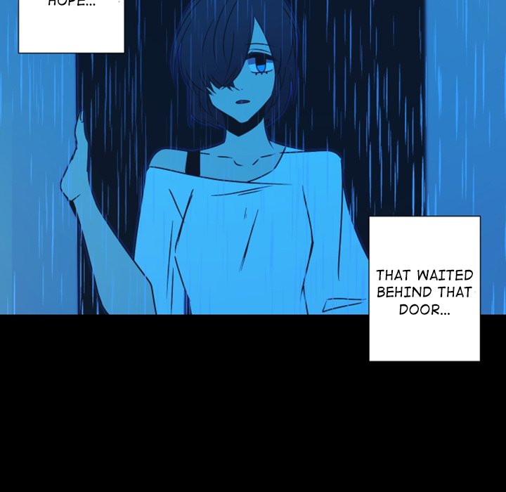 Ranunculus - Chapter 30 [photo 41] - MangaPorn