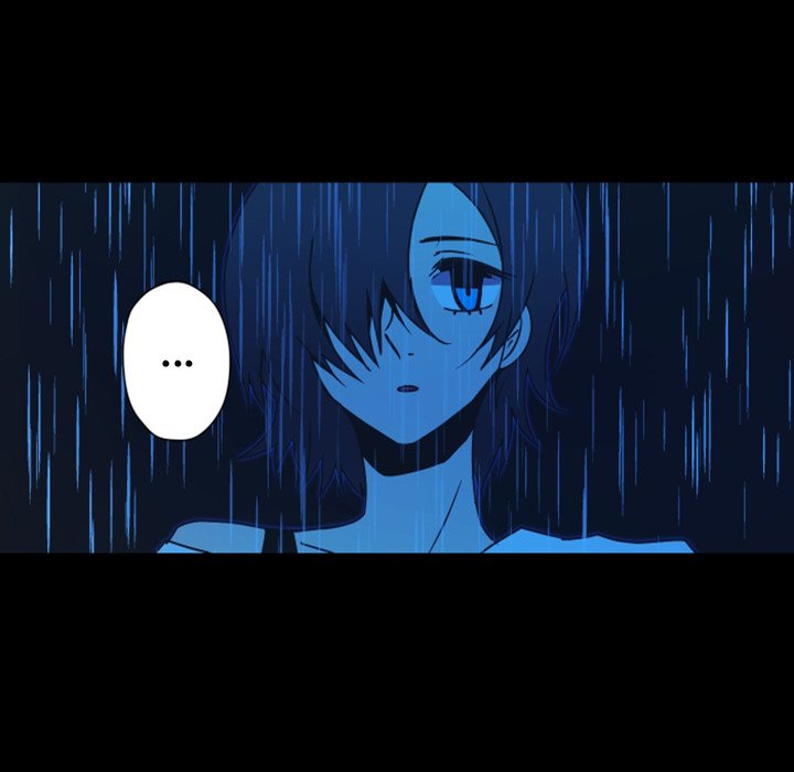 Ranunculus - Chapter 30 [photo 42] - MangaPorn