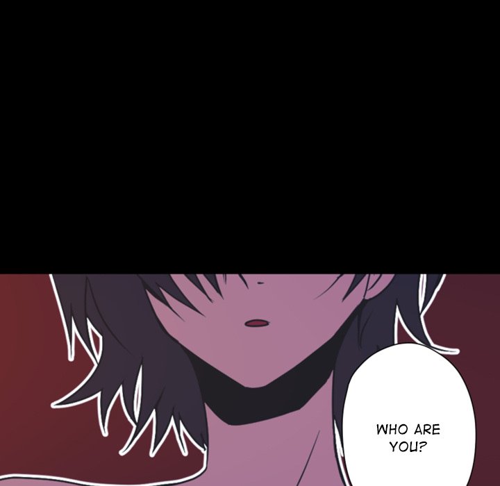 Ranunculus - Chapter 30 [photo 43] - MangaPorn