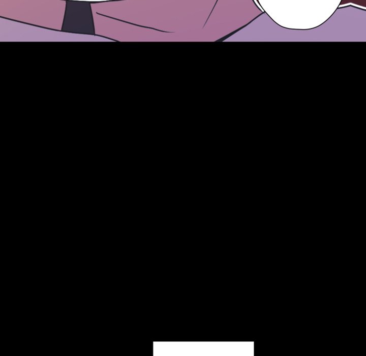 Ranunculus - Chapter 30 [photo 44] - MangaPorn