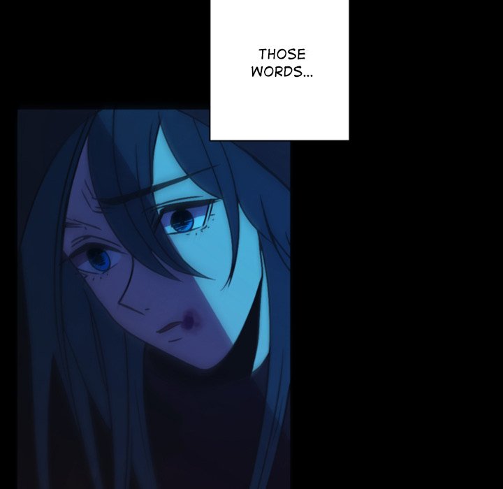 Ranunculus - Chapter 30 [photo 45] - MangaPorn