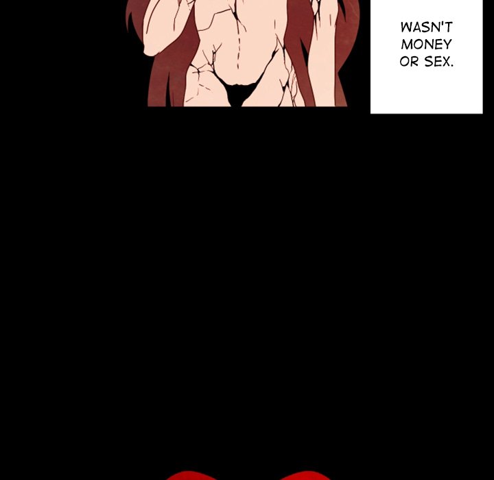 Ranunculus - Chapter 30 [photo 50] - MangaPorn