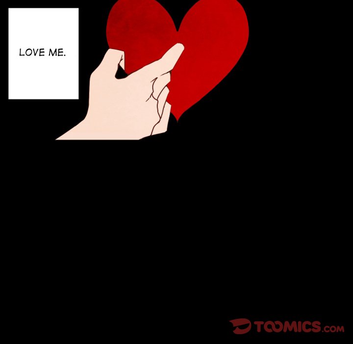 Ranunculus - Chapter 30 [photo 51] - MangaPorn