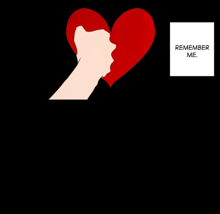 Ranunculus - Chapter 30 [photo 52] - MangaPorn