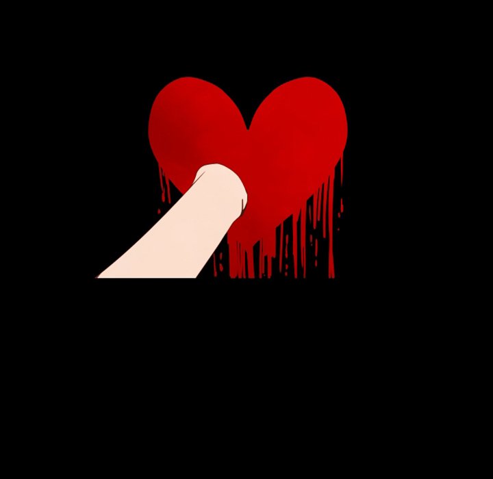 Ranunculus - Chapter 30 [photo 53] - MangaPorn