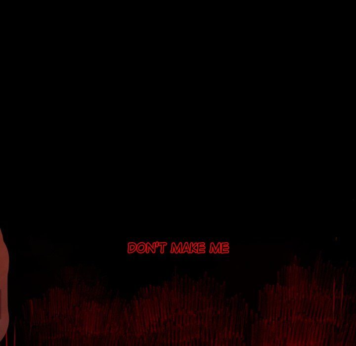 Ranunculus - Chapter 30 [photo 54] - MangaPorn