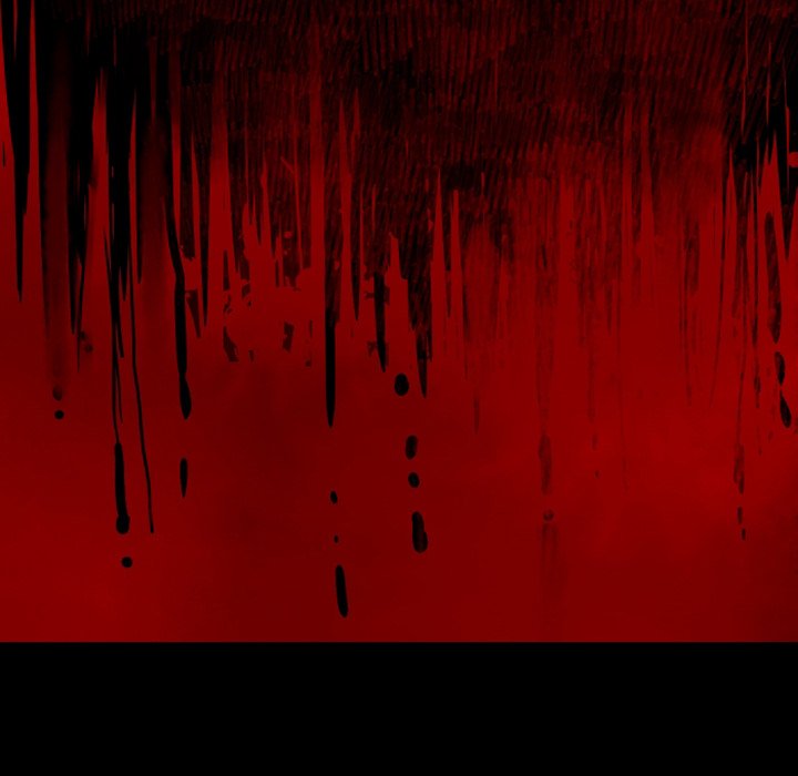 Ranunculus - Chapter 30 [photo 55] - MangaPorn