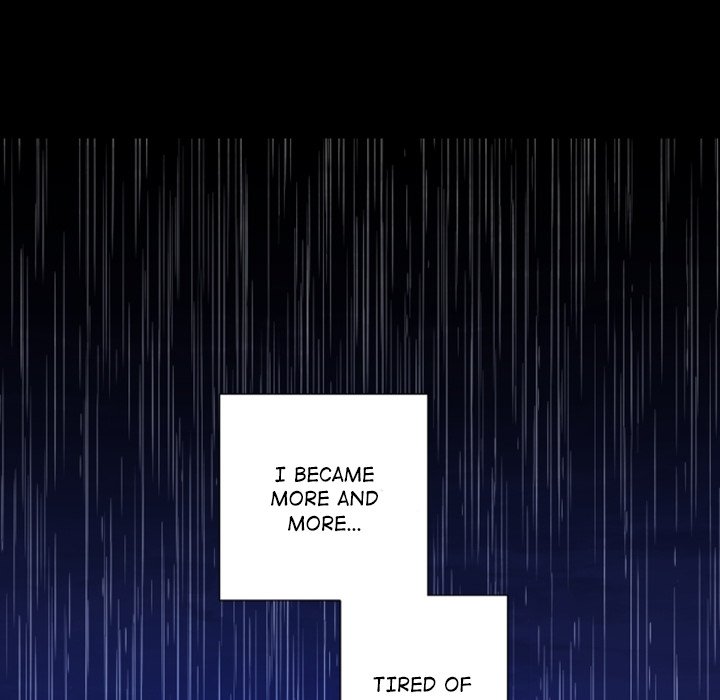 Ranunculus - Chapter 30 [photo 56] - MangaPorn