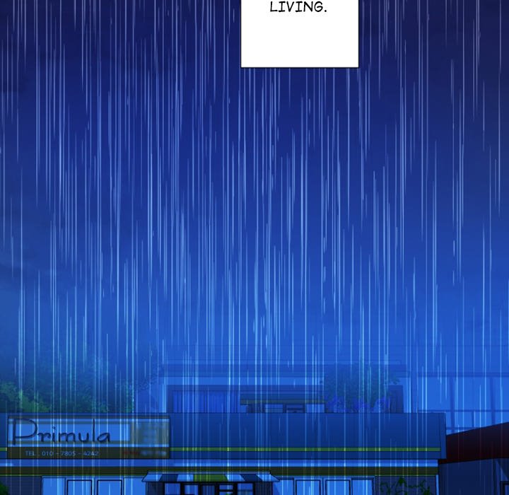 Ranunculus - Chapter 30 [photo 57] - MangaPorn