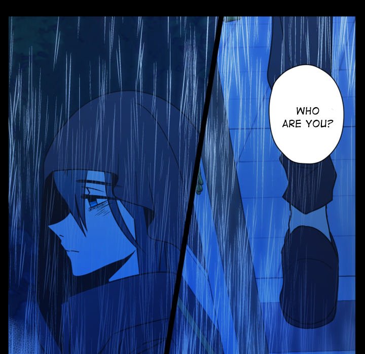 Ranunculus - Chapter 30 [photo 59] - MangaPorn