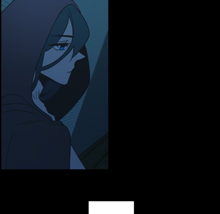 Ranunculus - Chapter 30 [photo 6] - MangaPorn