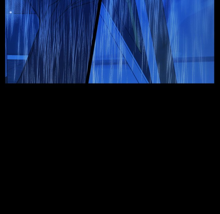 Ranunculus - Chapter 30 [photo 60] - MangaPorn