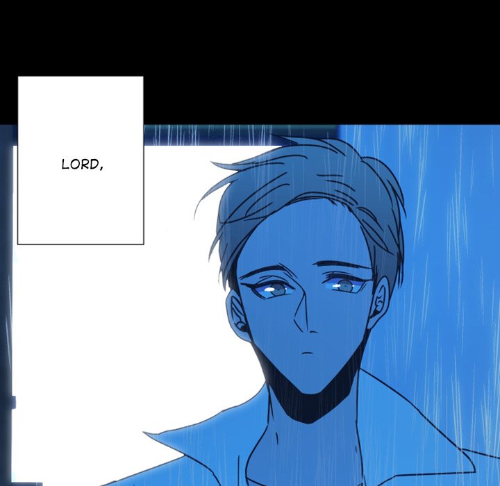 Ranunculus - Chapter 30 [photo 61] - MangaPorn