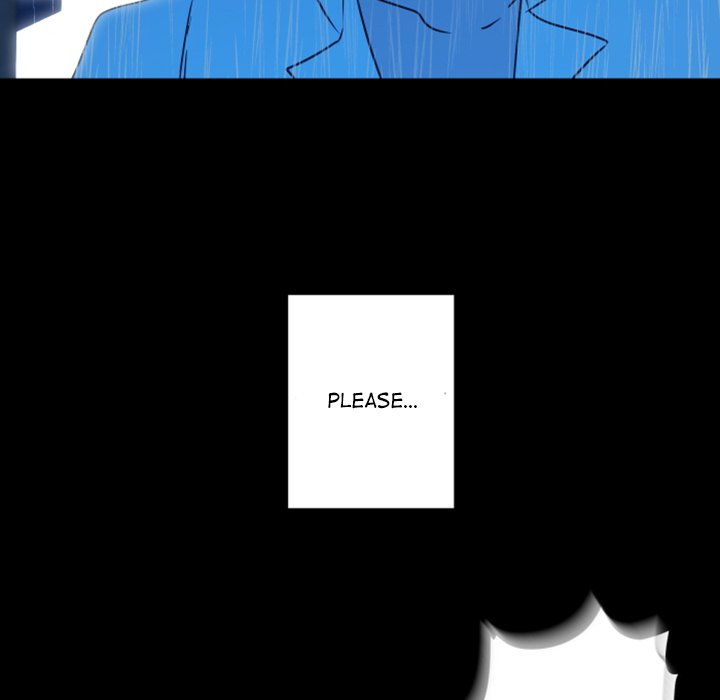 Ranunculus - Chapter 30 [photo 62] - MangaPorn