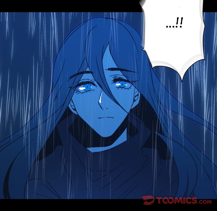 Ranunculus - Chapter 30 [photo 63] - MangaPorn