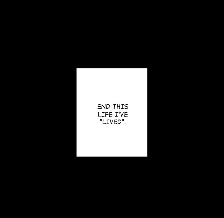 Ranunculus - Chapter 30 [photo 64] - MangaPorn