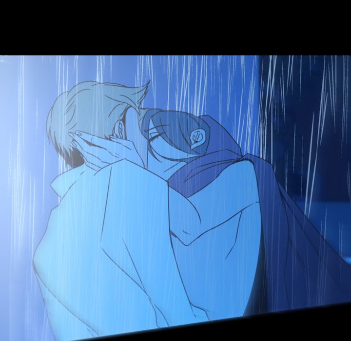 Ranunculus - Chapter 30 [photo 65] - MangaPorn