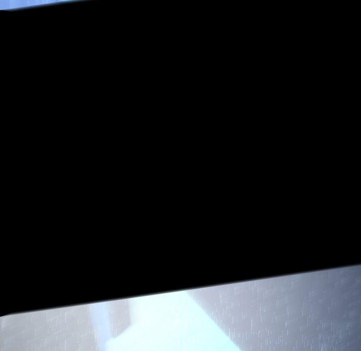 Ranunculus - Chapter 30 [photo 66] - MangaPorn