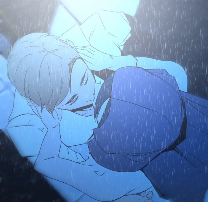 Ranunculus - Chapter 30 [photo 67] - MangaPorn