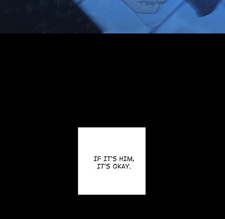 Ranunculus - Chapter 30 [photo 68] - MangaPorn