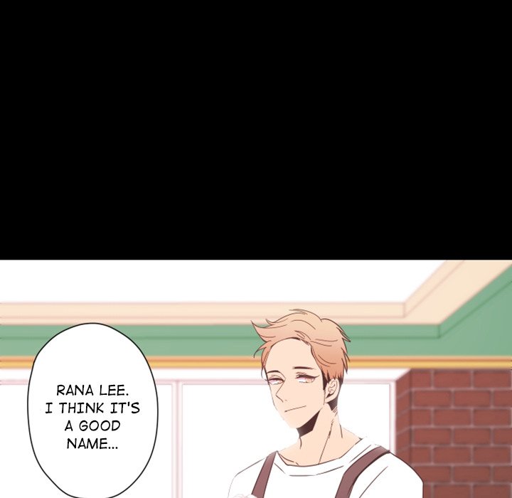 Ranunculus - Chapter 30 [photo 69] - MangaPorn